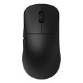 endgame gear op1w 4k wireless gaming mouse black extra photo 1