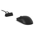 endgame gear op1w 4k wireless gaming mouse black extra photo 2