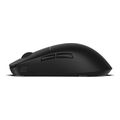 endgame gear op1w 4k wireless gaming mouse black extra photo 3