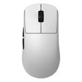 endgame gear op1w 4k wireless gaming mouse white extra photo 1 endgame gear op1w 4k wireless gaming mouse white extra photo 1