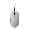 endgame gear xm2 8k v2 gaming mouse white 52g 30000 cpi extra photo 1 endgame gear xm2 8k v2 gaming mouse white 52g 30000 cpi extra photo 1