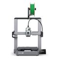 creality hi 600mm s multi color fdm 3d printer single machine extra photo 4
