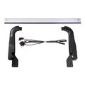 creality led light bar kit ender 3 v3 se ke led assembly warm light 24v 5 6w extra photo 3 creality led light bar kit ender 3 v3 se ke led assembly warm light 24v 5 6w extra photo 3