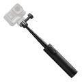 insta360 mini 2 in 1 tripod 20 remote kit includes mini remote to control camera up to 10m extra photo 3 insta360 mini 2 in 1 tripod 20 remote kit includes mini remote to control camera up to 10m extra photo 3