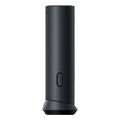 insta360 wave graphite black ai speakerphone for meetings recordings podcasts live streams extra photo 4