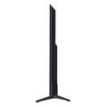 tv lg 43ua73003la 43 led 4k hdr ultra hd smart wifi model 2025 extra photo 3