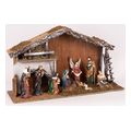 eurolamp fatni me 10 figoyres 70x24x40cm 600 47730 extra photo 1 eurolamp fatni me 10 figoyres 70x24x40cm 600 47730 extra photo 1
