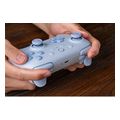 8bitdo ultimate 2c wireless bt bl ret00498 switch 12 motion control rumb vibr ref dpad bump hall e extra photo 2 8bitdo ultimate 2c wireless bt bl ret00498 switch 12 motion control rumb vibr ref dpad bump hall e extra photo 2