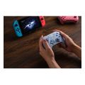 8bitdo ultimate 2c wireless bt bl ret00498 switch 12 motion control rumb vibr ref dpad bump hall e extra photo 3 8bitdo ultimate 2c wireless bt bl ret00498 switch 12 motion control rumb vibr ref dpad bump hall e extra photo 3