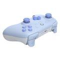 8bitdo ultimate 2c wireless bt bl ret00498 switch 12 motion control rumb vibr ref dpad bump hall e extra photo 4 8bitdo ultimate 2c wireless bt bl ret00498 switch 12 motion control rumb vibr ref dpad bump hall e extra photo 4