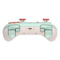 8bitdo ultimate 2c wireless bt 24ghz pad mint ret00471 xeiristirio pc android 1000hz extra photo 1 8bitdo ultimate 2c wireless bt 24ghz pad mint ret00471 xeiristirio pc android 1000hz extra photo 1