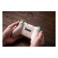 8bitdo ultimate 2c wireless bt 24ghz pad mint ret00471 xeiristirio pc android 1000hz extra photo 5 8bitdo ultimate 2c wireless bt 24ghz pad mint ret00471 xeiristirio pc android 1000hz extra photo 5