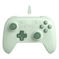 8bitdo ultimate 2c controller green windows pc kai android 1000hz hall effect joysticks ret00474 extra photo 1 8bitdo ultimate 2c controller green windows pc kai android 1000hz hall effect joysticks ret00474 extra photo 1