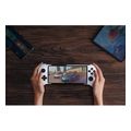 8bitdo ultimate mobile gaming bluetooth controller whret00490 android hall effect hall triggers extra photo 1 8bitdo ultimate mobile gaming bluetooth controller whret00490 android hall effect hall triggers extra photo 1