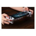 8bitdo ultimate mobile gaming bluetooth controller whret00490 android hall effect hall triggers extra photo 2 8bitdo ultimate mobile gaming bluetooth controller whret00490 android hall effect hall triggers extra photo 2