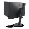 othoni benq zowie xl2546x fast tn 240hz pc pro gaming monitor 25 extra photo 1