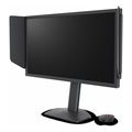 othoni benq zowie xl2546x fast tn 240hz pc pro gaming monitor 25 extra photo 3