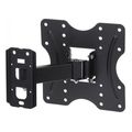 brateck tv bracket kla27 221basi toixoy tileorasi 23 42  extra photo 1