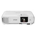 projector epson eb e24 3lcd xga 3600al 3600 lumen extra photo 1 projector epson eb e24 3lcd xga 3600al 3600 lumen extra photo 1