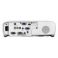 projector epson eb e24 3lcd xga 3600al 3600 lumen extra photo 2 projector epson eb e24 3lcd xga 3600al 3600 lumen extra photo 2