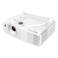 projector philips propix 850 dlp fhd 4000ansi extra photo 3 projector philips propix 850 dlp fhd 4000ansi extra photo 3