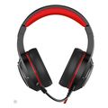 otl pro g4 pokmon pok ball gaming headphones extra photo 1 otl pro g4 pokmon pok ball gaming headphones extra photo 1