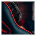 otl pro g4 pokmon pok ball gaming headphones extra photo 2 otl pro g4 pokmon pok ball gaming headphones extra photo 2