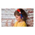 otl super mario childrens headphones extra photo 2 otl super mario childrens headphones extra photo 2