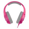 otl pro g5 nintendo kirby gaming headphones extra photo 1 otl pro g5 nintendo kirby gaming headphones extra photo 1
