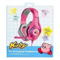 otl pro g5 nintendo kirby gaming headphones extra photo 3 otl pro g5 nintendo kirby gaming headphones extra photo 3
