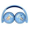 otl blueykids bt headphones extra photo 1 otl blueykids bt headphones extra photo 1