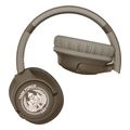 otl call of duty wireless green camo headphones with led backlight extra photo 1 otl call of duty wireless green camo headphones with led backlight extra photo 1