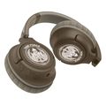 otl call of duty wireless green camo headphones with led backlight extra photo 2 otl call of duty wireless green camo headphones with led backlight extra photo 2