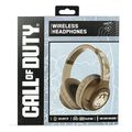 otl call of duty wireless green camo headphones with led backlight extra photo 3 otl call of duty wireless green camo headphones with led backlight extra photo 3