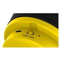 otl pokemon pikachu kids wireless headphones extra photo 1 otl pokemon pikachu kids wireless headphones extra photo 1