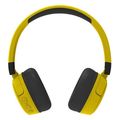 otl pokemon pikachu kids wireless headphones extra photo 2 otl pokemon pikachu kids wireless headphones extra photo 2