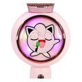 otl new pokemon jiggly puff karaoke microphone speaker extra photo 1