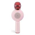 otl new pokemon jiggly puff karaoke microphone speaker extra photo 2