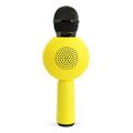 otl new pokemon pikachu karaoke microphone speaker extra photo 1 otl new pokemon pikachu karaoke microphone speaker extra photo 1
