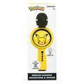 otl new pokemon pikachu karaoke microphone speaker extra photo 2 otl new pokemon pikachu karaoke microphone speaker extra photo 2