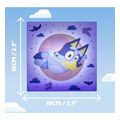 paladone bluey night light extra photo 1 paladone bluey night light extra photo 1
