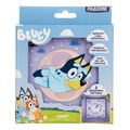 paladone bluey night light extra photo 2 paladone bluey night light extra photo 2