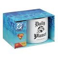paladone dc superman daily planet mug extra photo 1