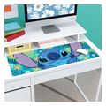 paladone disney stitch desk mat extra photo 1