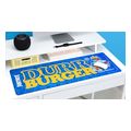 paladone fortnite durr burger desk mat extra photo 1