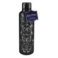 paladone harry potter death eater metal water bottle extra photo 1 paladone harry potter death eater metal water bottle extra photo 1