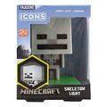 paladone icons minecraft skeleton light bdp extra photo 1 paladone icons minecraft skeleton light bdp extra photo 1