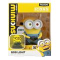 paladone icons minions bob light extra photo 1 paladone icons minions bob light extra photo 1