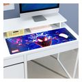 paladone marvel spiderman miles morales desk mat extra photo 1