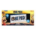 paladone one piece logo light extra photo 2
